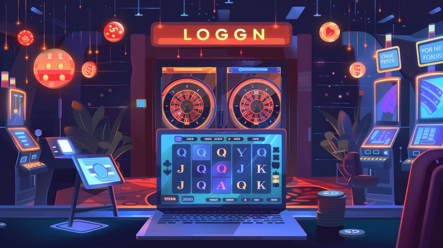 88ok