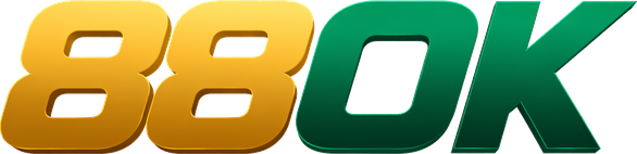 88ok